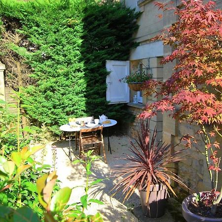 Bel Appartement Lumineux Et Zen 萨尔拉拉卡内达 外观 照片